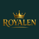 Royalen casino