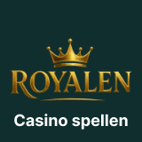 Royalen spellen